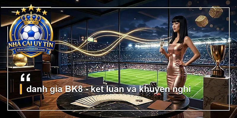 danh gia BK8 - ket luan va khuyen nghi