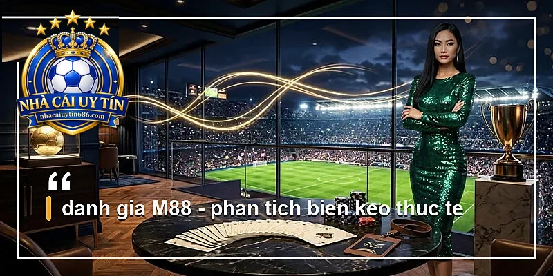 danh gia M88 - phan tich bien keo thuc te