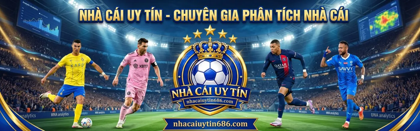 banner-nha-cai-uy-tin